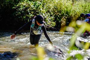 BIB: 3292, 
                            <button type="button" onclick="openModal(19334087)" class="btn btn-primary btn-sm float-right btn-popup" data-toggle="modal" data-target=".modal-high-quality">
                        <i class="fas fa-shopping-cart"></i> Add to Cart
                    </button>
                                            <button type="button" onclick="isThisMe(19334087, true)" class="btn btn-success btn-sm float-right btn-popup btn-isme hidden" data-toggle="tooltip" data-placement="bottom" title="นี่คือรูปของคุณใช่ไหม คลิกที่นี่เพื่อเอาเข้าอัลบั้ม">
                        <i class="fas fa-plus"></i> Add to album
                    </button>
                    <button type="button" onclick="isThisMe(19334087, false)" class="btn btn-warning btn-sm float-right btn-popup btn-isnotme hidden">
                        <i class="fas fa-ban"></i> Remove from album
                    </button>